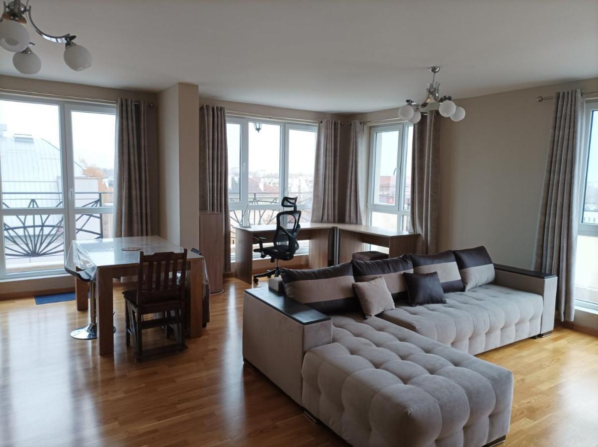 Two Bedroom 46- Trakia 54 а